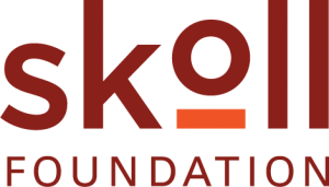 skoll-logo