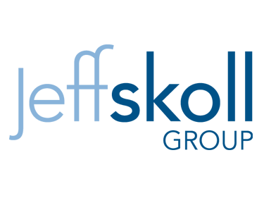 Jeff Skoll Group