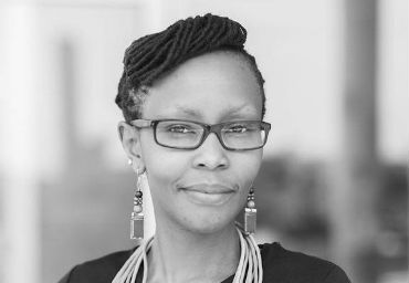 Image result for juliana rotich