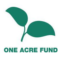 One Acre Fund Latest Job Recruitment (13 Positions)