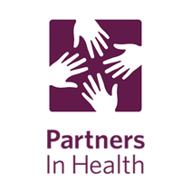 Partners In Health