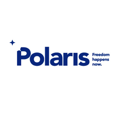 Polaris Project