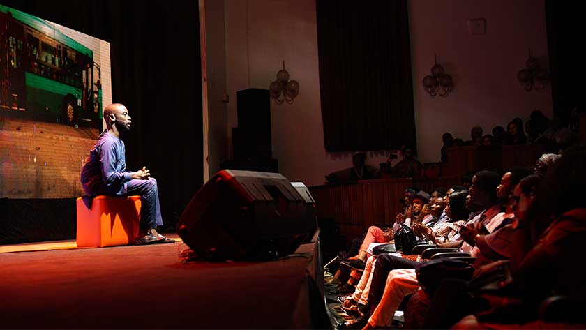 TEDxSkoll.Lagos.840x473.1