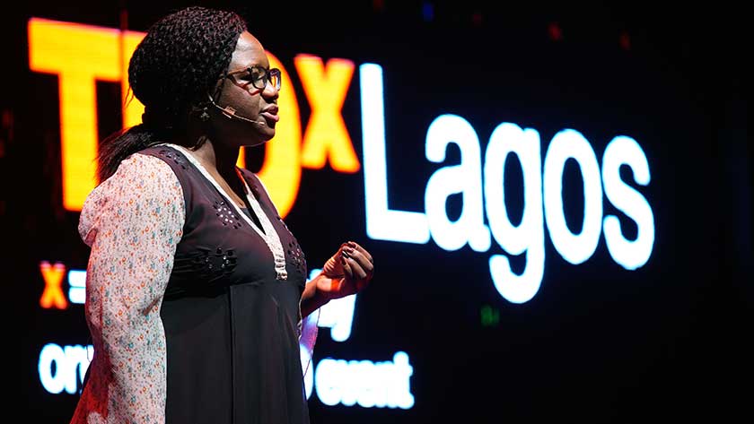 TEDxSkoll.Lagos.840x473.3