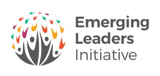 Skoll Emerging Leaders Initiative