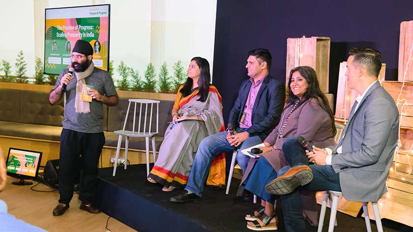 TEDxBangalore.panel.840x473