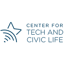 Skoll | Center for Tech and Civic Life