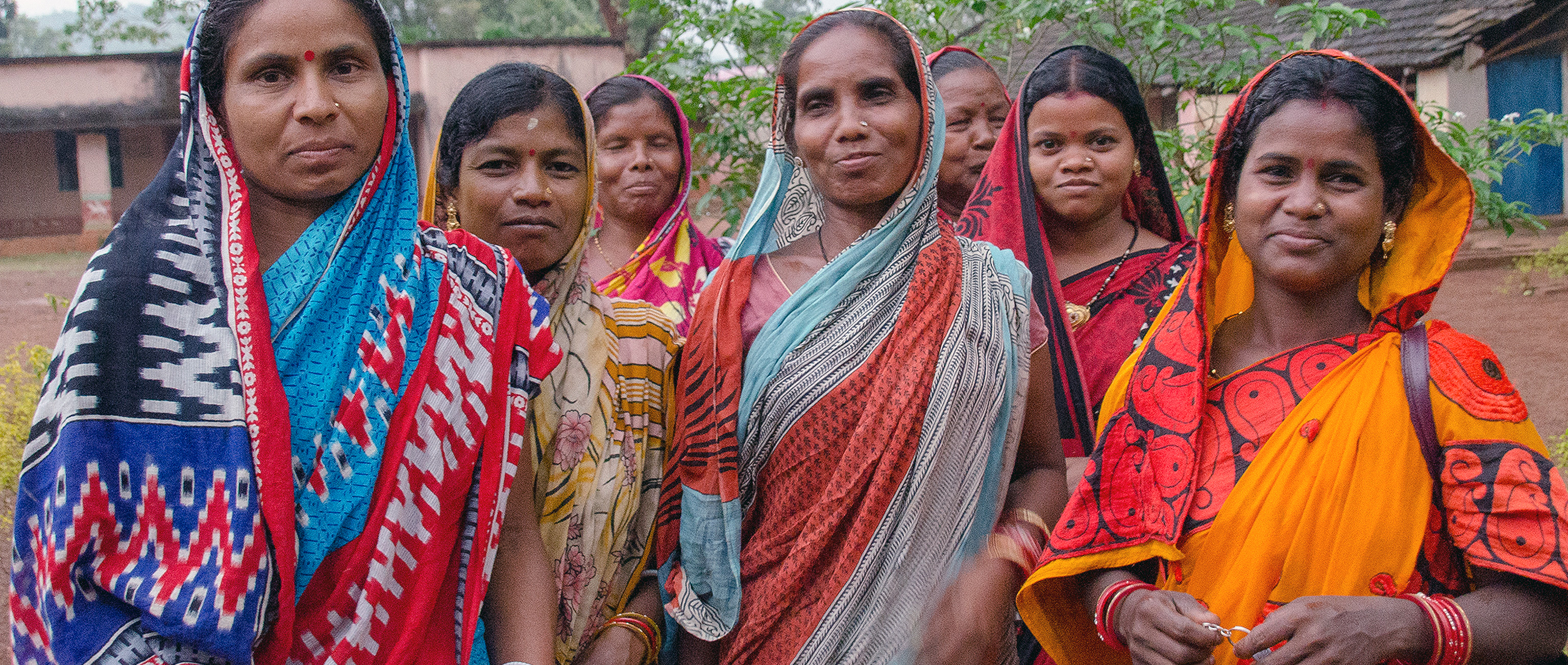 Why Women Farmers Deserve the Right to Identity