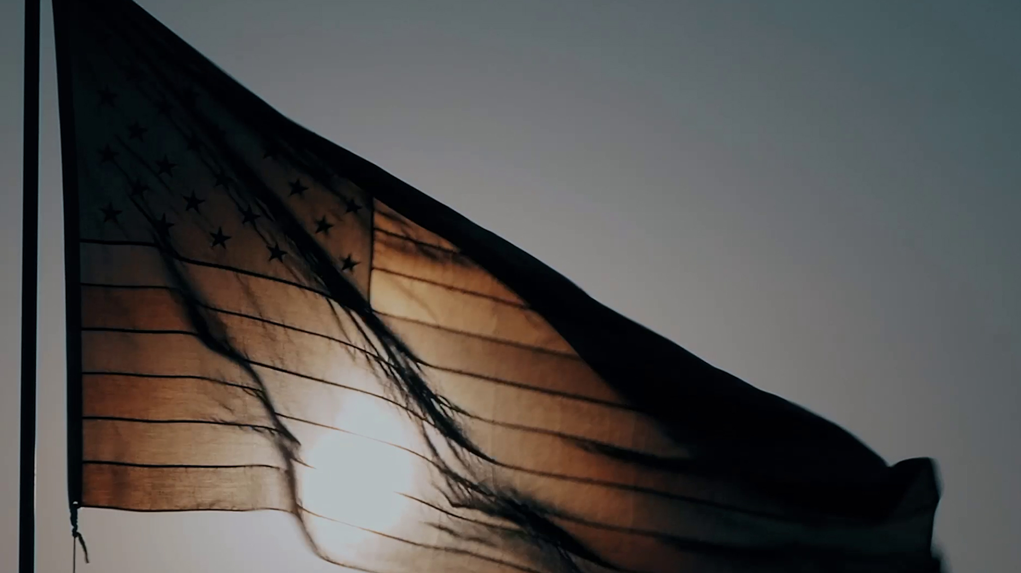 Reigniting the American Dream