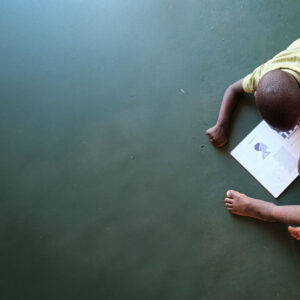 Economic Opportunity, Built From the Ground Up: How EarthEnable Reimagines Housing and Livelihoods as One Interconnected System